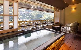 ホテルおかだ